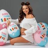 Валерия Чекалина ЛЕРЧИК