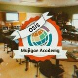 MUASIS GEN 5
