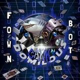 FOWN DOMILOUS