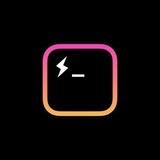 Hyper Electron Airdrop