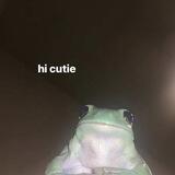 N'