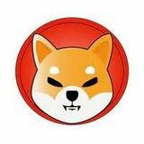 SHIBA V1 BOT