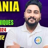 CAREER DEFINER KAUSHIK MOHANTY