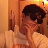 kuki