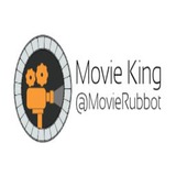 Movie King