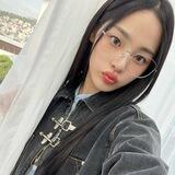 Minji's ♡