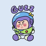 Buzz Order