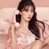 Sohee duplicate