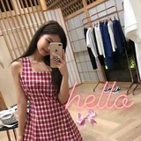 Bia