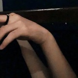 Vina.