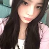 dᥲmel jajan! ૮₍ ´𖦹 ˕ ×` ₎ა