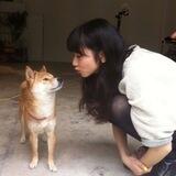 Yoshiko ^^