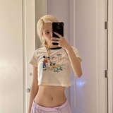 Gwen. wtb gc old