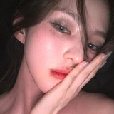 Han Sohee