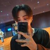 타스