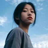 洛洛双向机器人