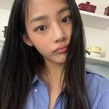 charilyn! ♡