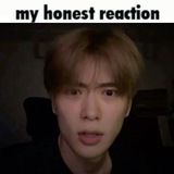 jaehyun wife.