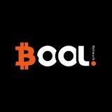BoolNetwork Airdrop (Backed by AILayer, BSquared, Satoshi)