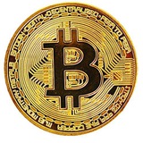 Ton crypto currency 💲