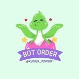 REKBER DINO [REKBER]