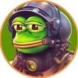 🐸 Pepe Ai Bot