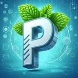 PolyMint