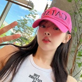 seokjin gf