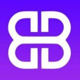 BLM Airdrop