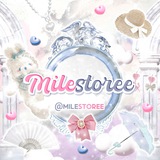 MILESTOREE ORDER'S
