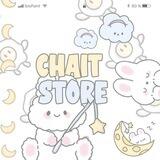<* ..♡ plume–chait'ies order's ₊🗝 44+✆