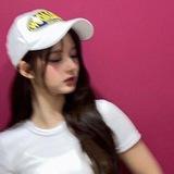 ilaya