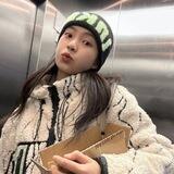 heeseung’s!