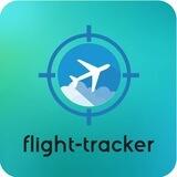 Flight Tracker Bot