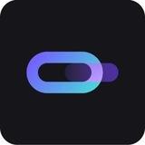 AutovestChain Airdrop