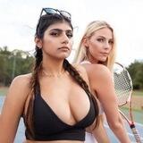 بوت افلام سكس ورعان