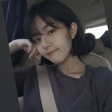 hujan skibidi