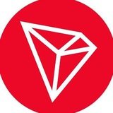 TRX COINS