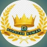 TechnicalDurgesh