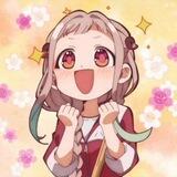 yukAA