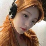 zuki, BACA DESKRIPSI