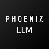 PhoenixLLM Bot