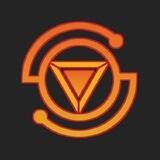 IRON Titanium Airdrop