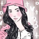 belongs to ashilla