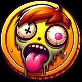 ZombieCoin Airdrop (Listed with 400K Liquidity)