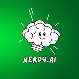 NerdGPT