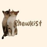 chewkist