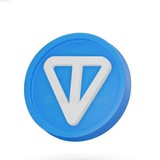TON