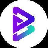 BITRISE AI BOT