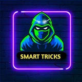 SMARTTRICKS1BOT